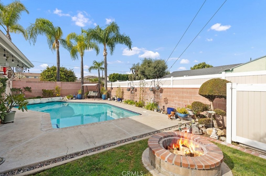 6789 Via Norte Cir, Buena Park, CA 90620