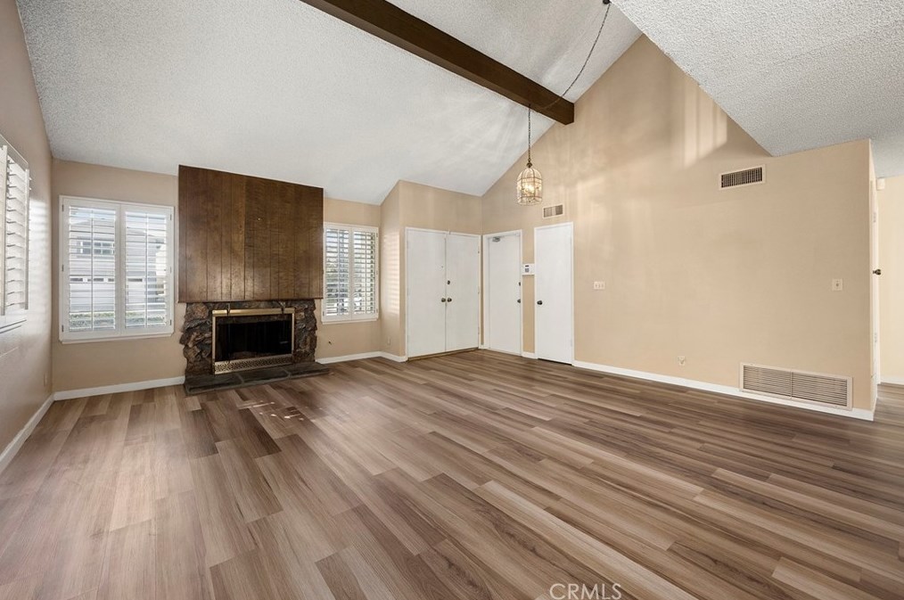 3159 W Stonybrook Dr, Anaheim, CA 92804