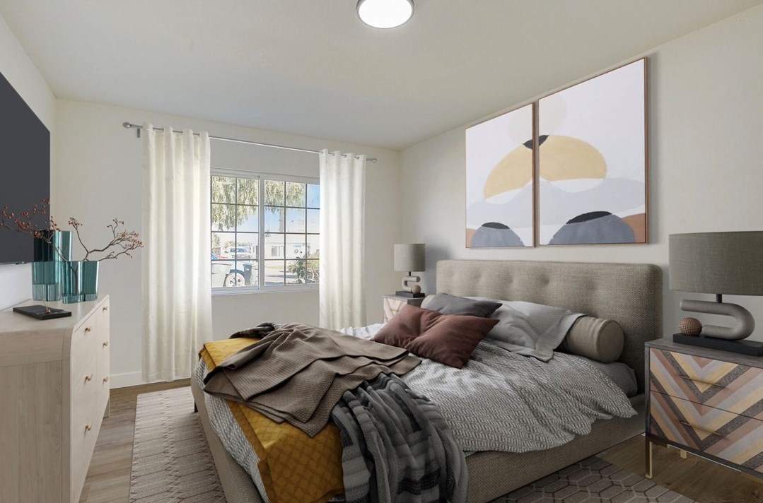 795 Joann St, Costa Mesa, CA 92627