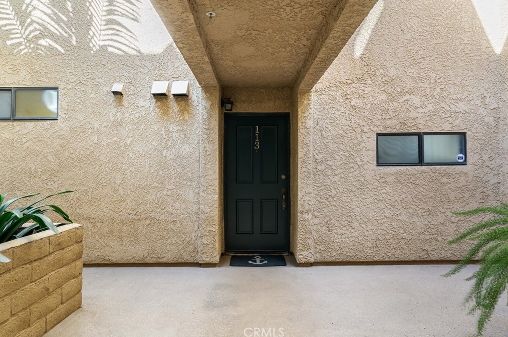 550 Orange Ave #113, Long Beach, CA 90802
