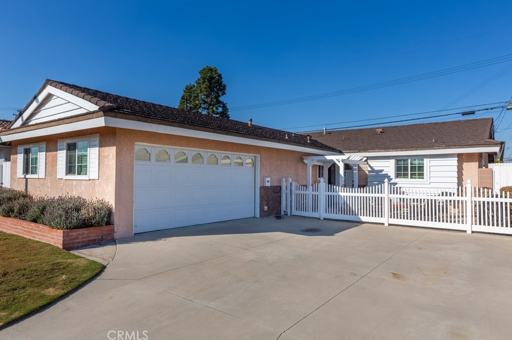 6423 Candor St, Lakewood, CA 90713