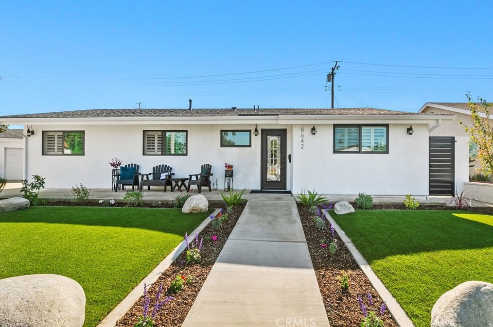8642 Tamarack Way, Buena Park, CA 90620