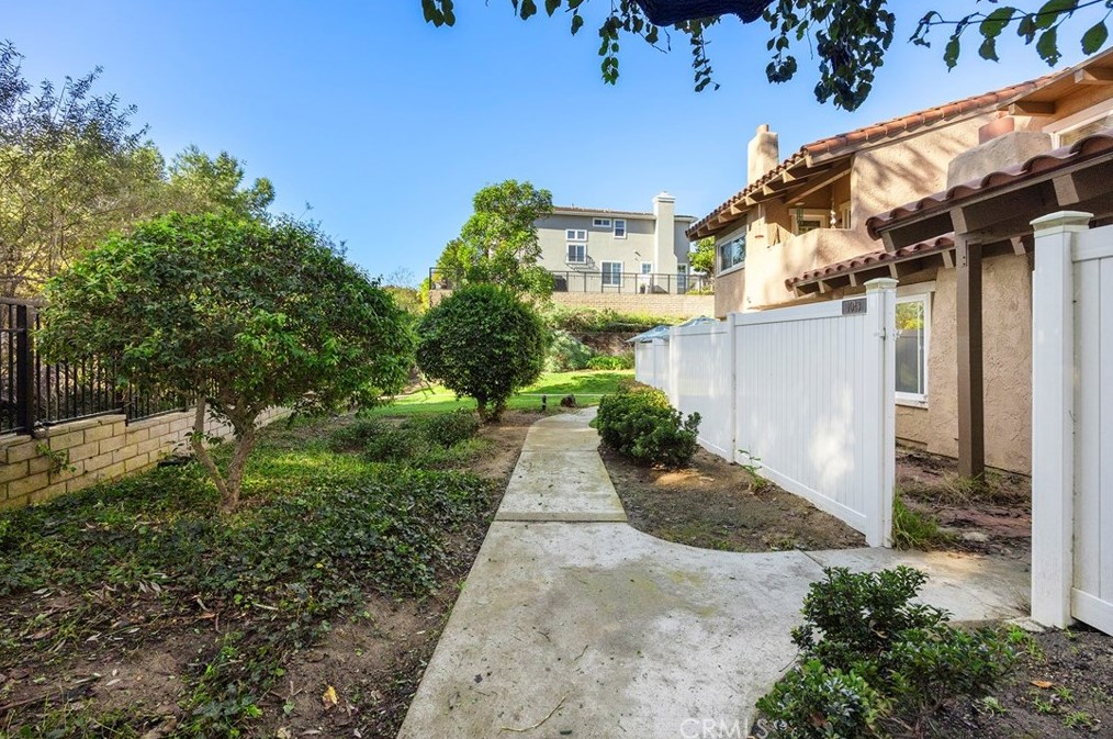 1043 Westward Way #63, Costa Mesa, CA 92627