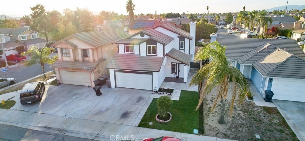 1335 N Topsail Ave, Colton, CA 92324