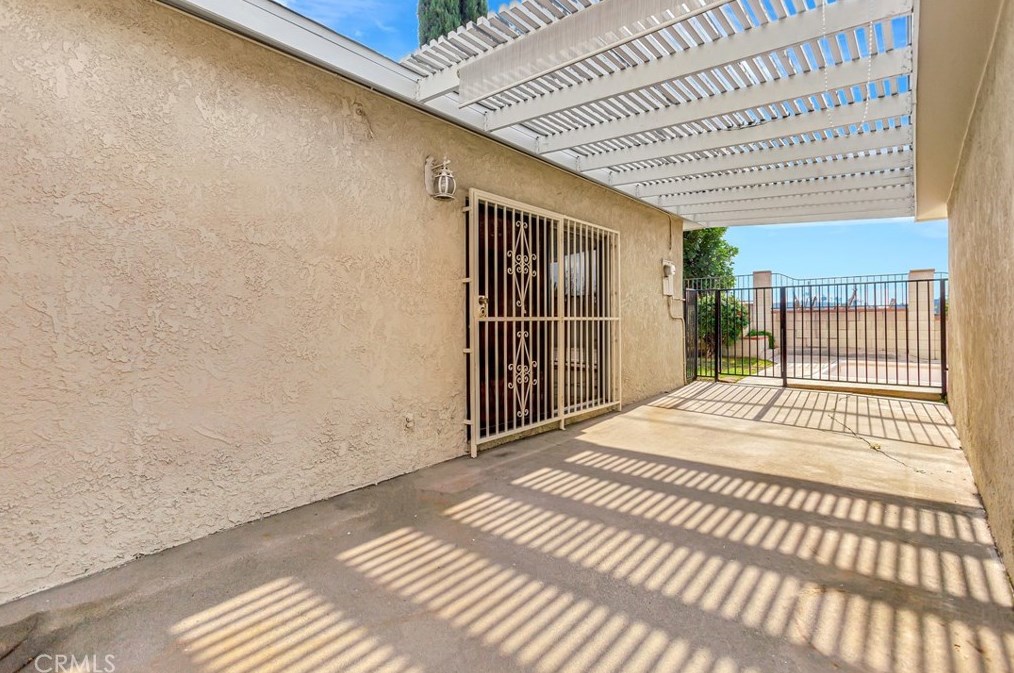 228 Floral Dr, Monterey Park CA  91754-6435 exterior
