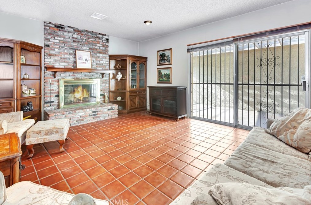 228 Floral Dr, Monterey Park CA  91754-6435 exterior