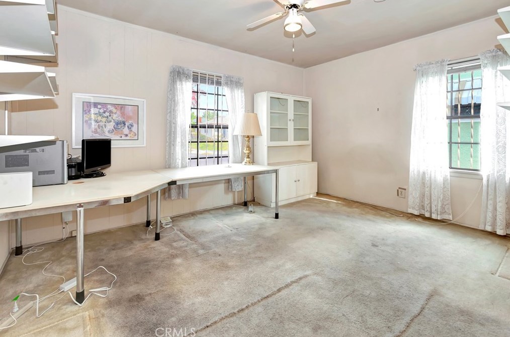 228 Floral Dr, Monterey Park CA  91754-6435 exterior