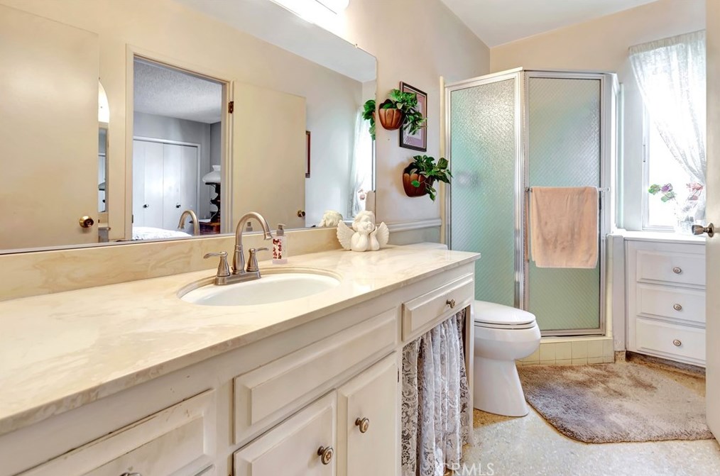 228 Floral Dr, Monterey Park CA  91754-6435 exterior