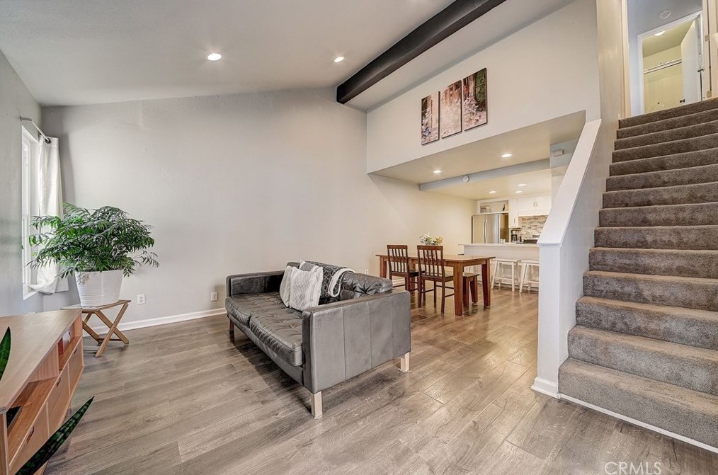 2700 Brea Blvd #19, Fullerton, CA 92835