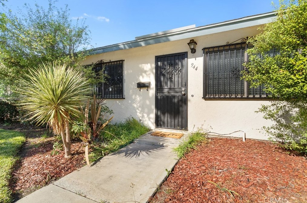 944 Eastwind Dr, Placentia, CA 92870
