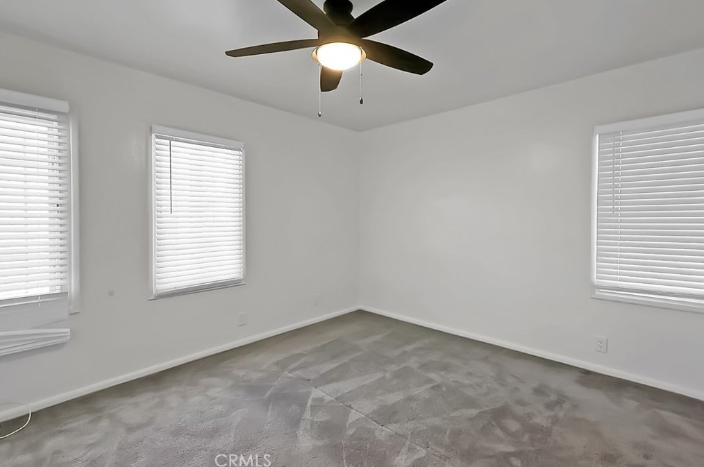 10429 Haas Ave, Los Angeles CA  90047-4333 exterior
