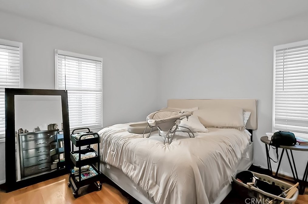 10429 Haas Ave, Los Angeles CA  90047-4333 exterior