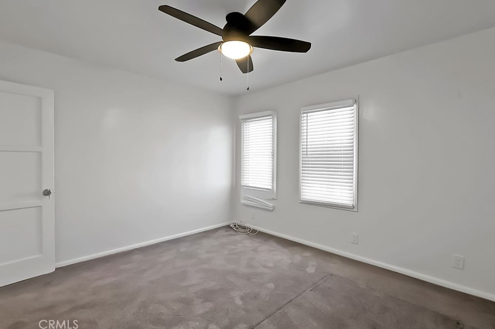 10429 Haas Ave, Los Angeles CA  90047-4333 exterior