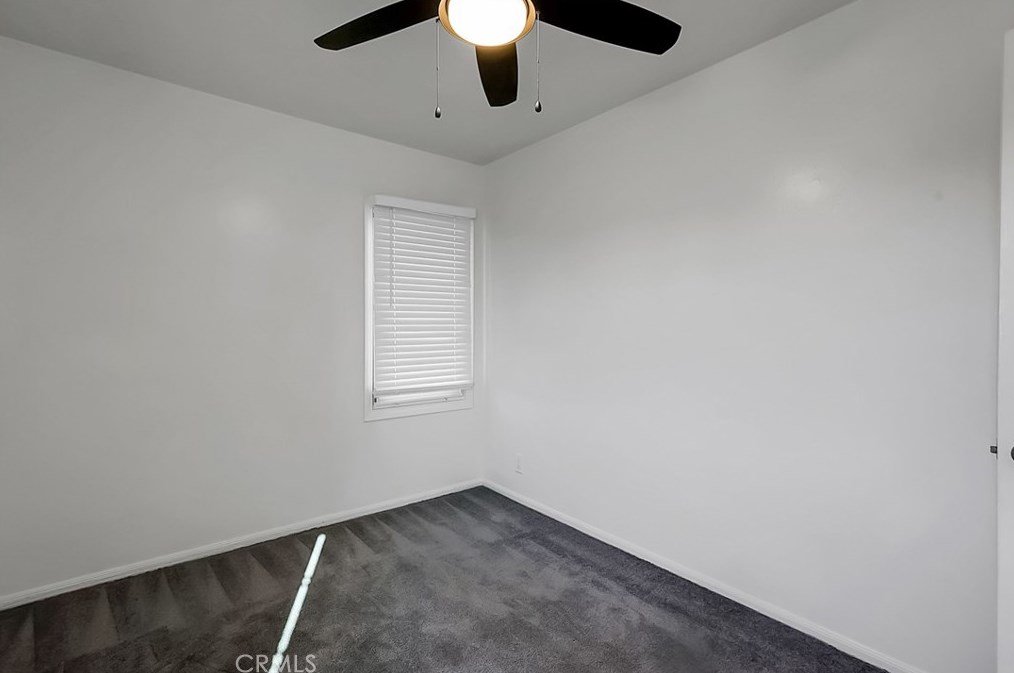 10429 Haas Ave, Los Angeles CA  90047-4333 exterior