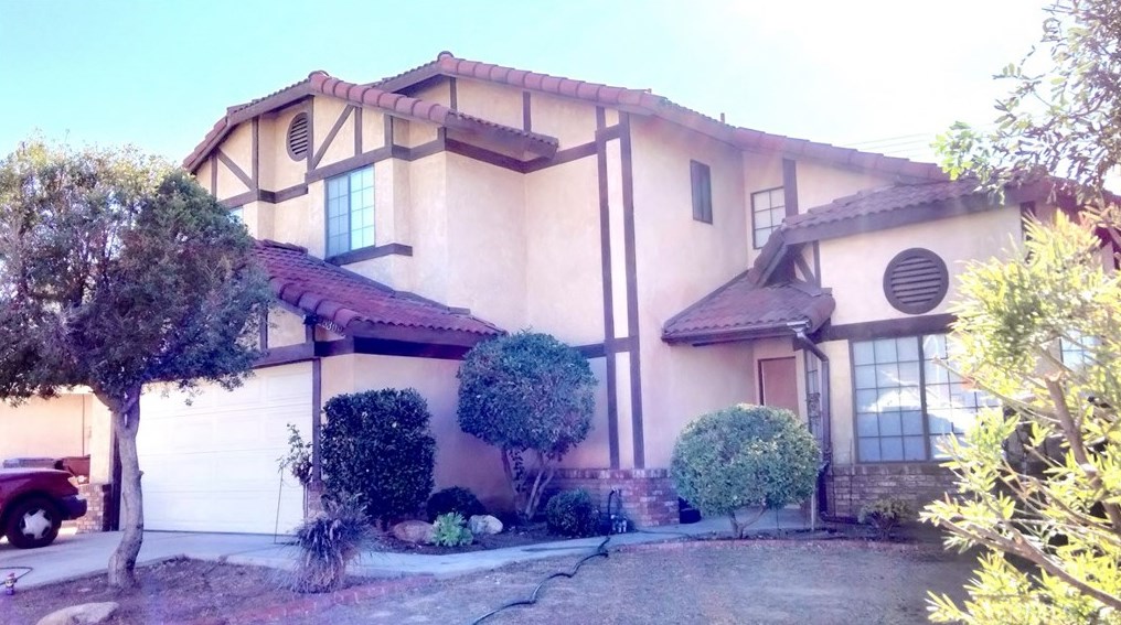 26309 Walker Pass Dr, Moreno Valley, CA 92555