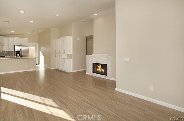 3656 Owl Pl, Brea, CA 92823-1031