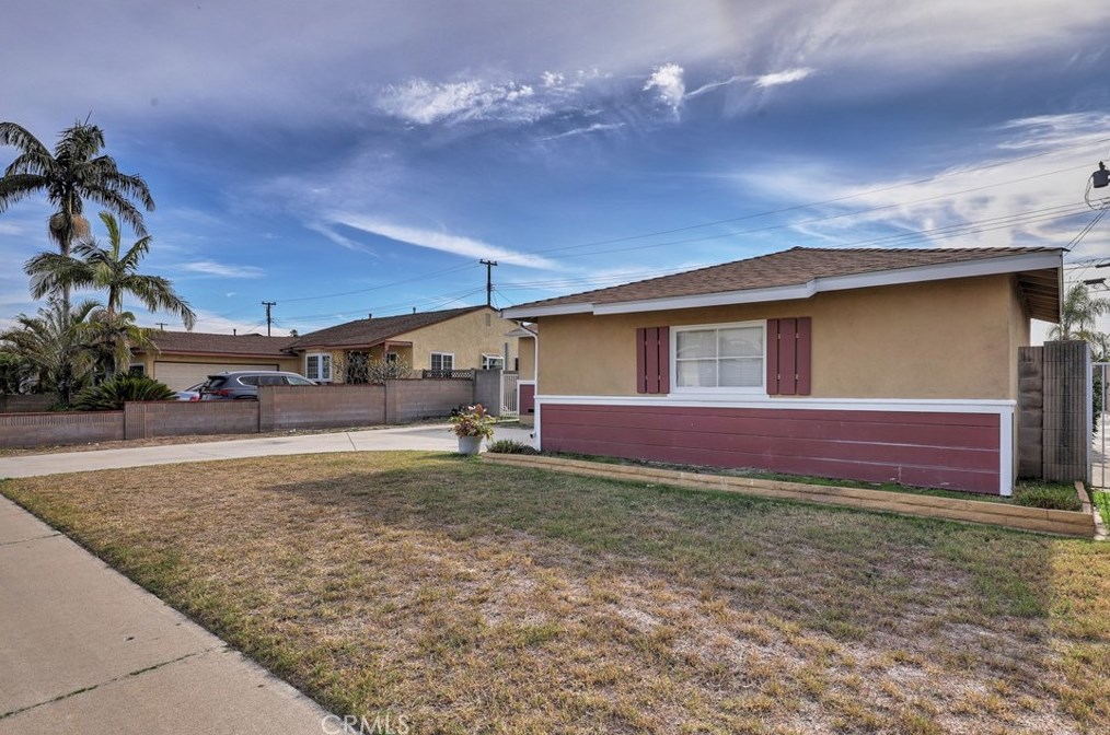 7812 Jackson, Buena Park, CA 90620