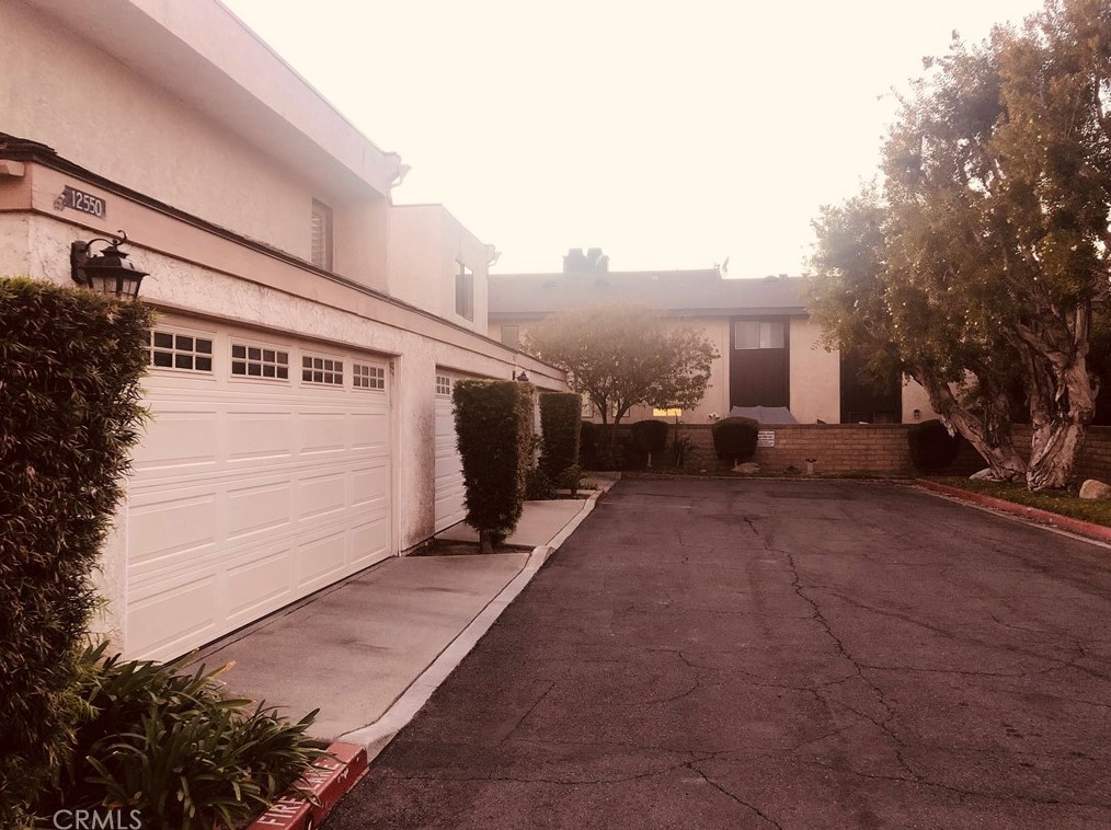 12544 Dessa Dr, Garden Grove, CA 92840