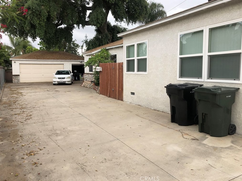 231 Waldo Ave, Fullerton, CA 92833