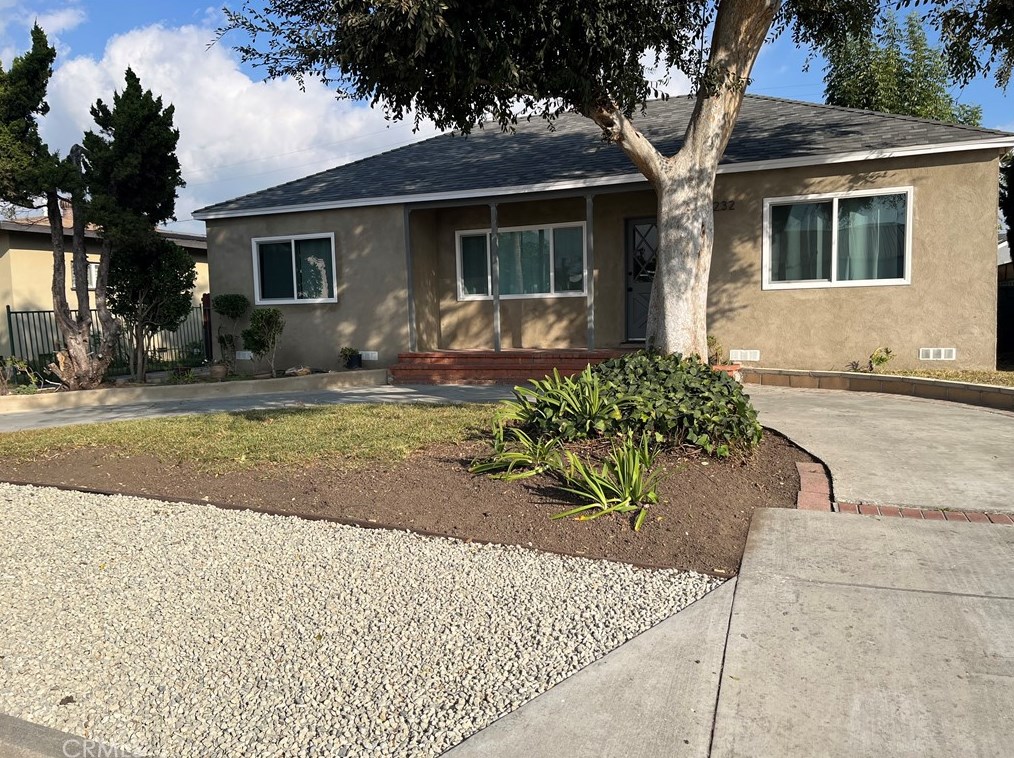 11232 La Serna Dr, Whittier, CA 90604