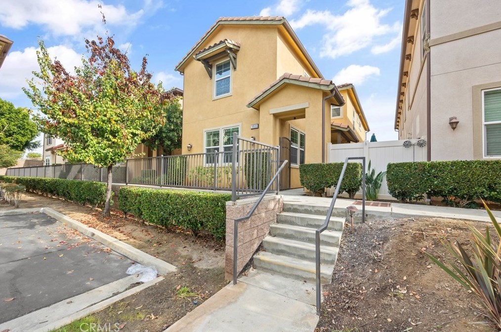 10535 Ponderosa Cir, Santa Fe Springs, CA 90670