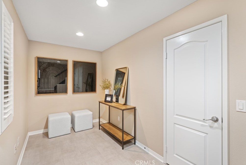 2481 Wagner St #5, Pasadena, CA 91107