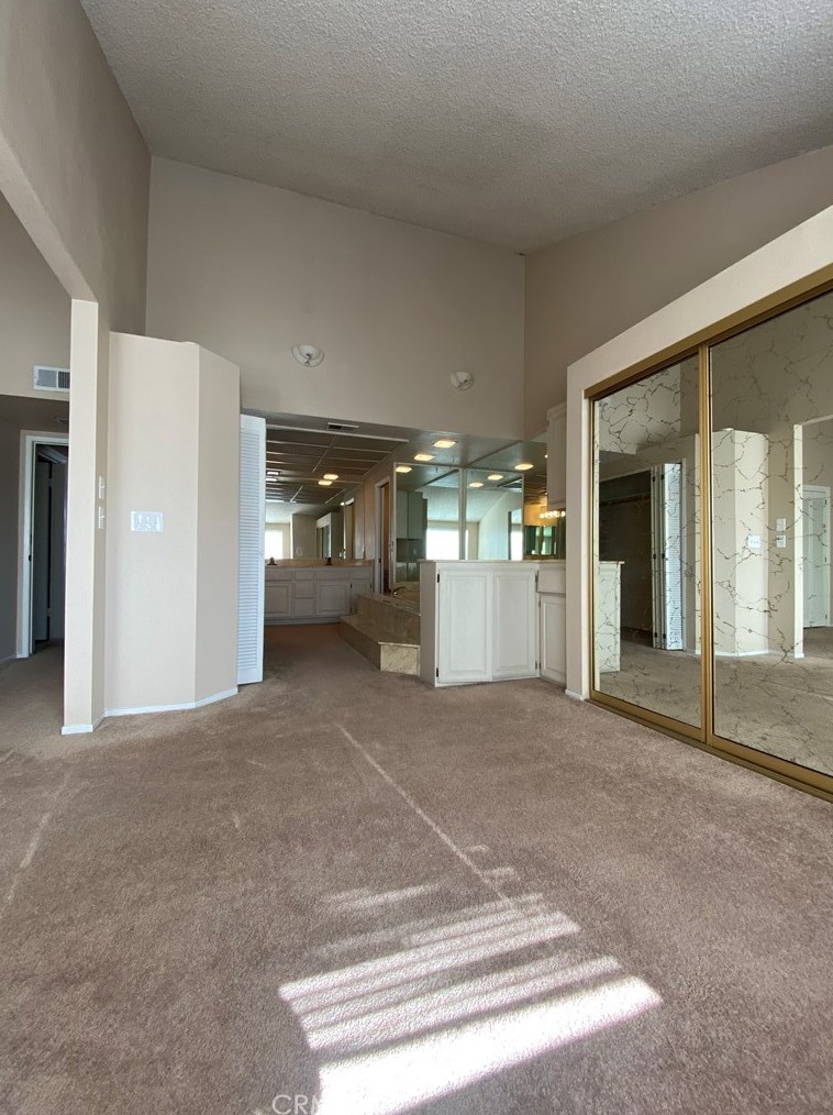 11938 Heritage Cir, Downey, CA 90241