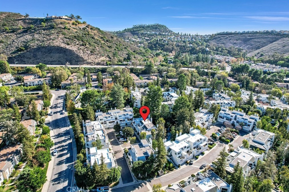 5846 E Creekside Ave #33, Orange, CA 92869