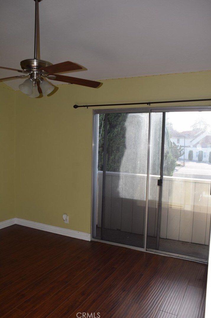 12725 Pinehurst Ct, Garden Grove CA  92840-5253 exterior