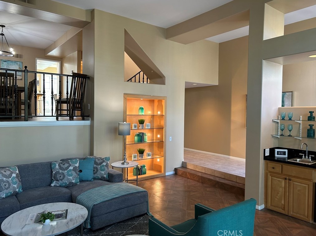 19286 Wingedfoot Cir, Huntington Beach, CA 92648