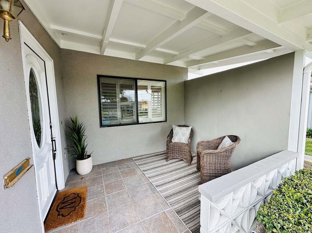 13741 Annandale Dr M1-17g, Seal Beach, CA 90740
