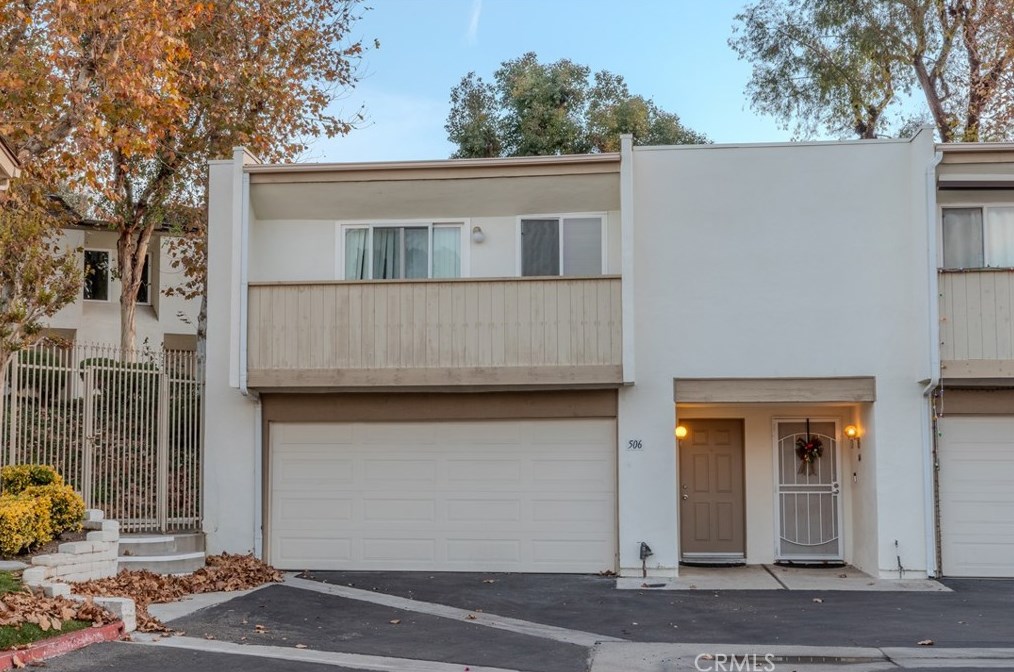 506 Butte Ct, Brea, CA 92821