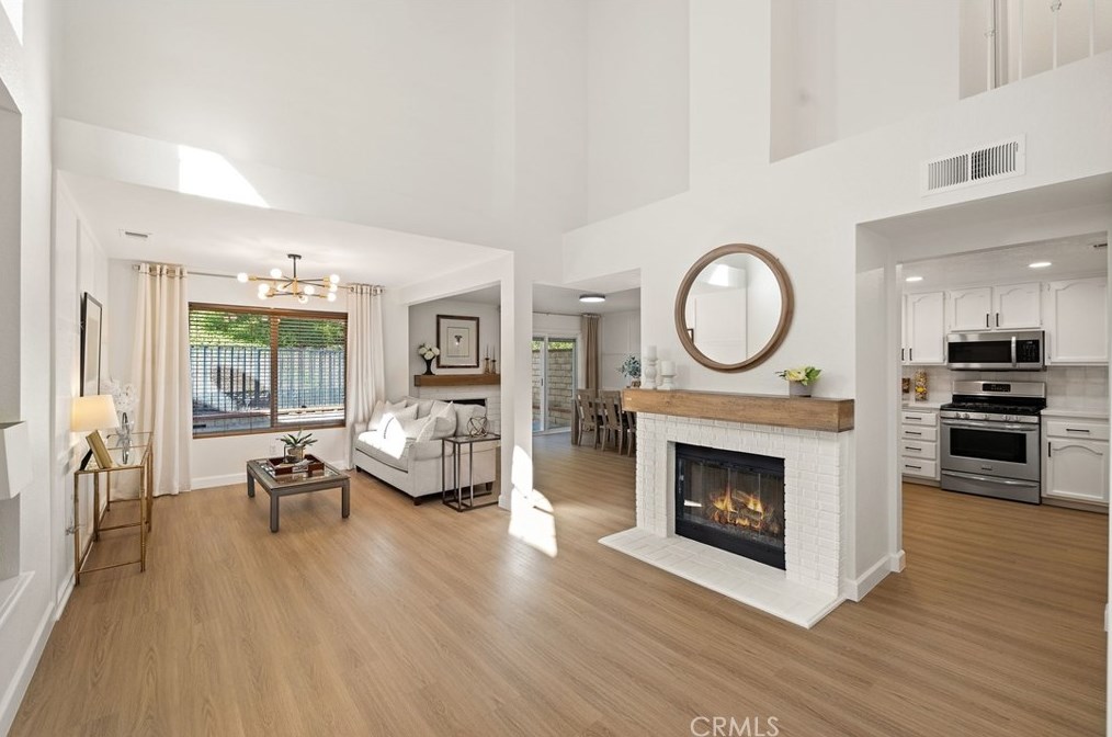 3124 Ashbrook Dr, Chino Hills, CA 91709