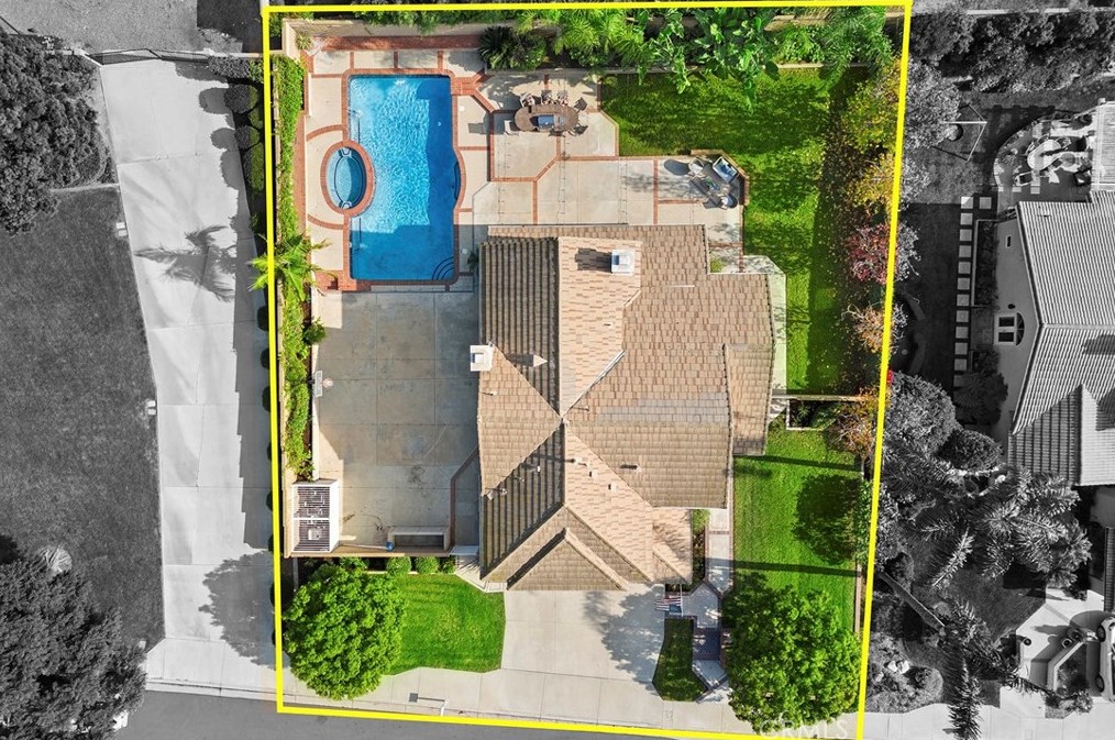 5660 Sugar Pine Dr, Yorba Linda, CA 92886