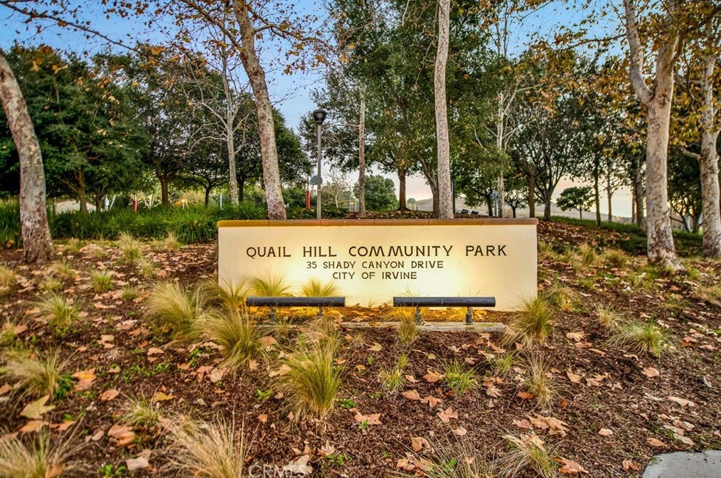 106 Symphony, Irvine CA  92603-0689 exterior