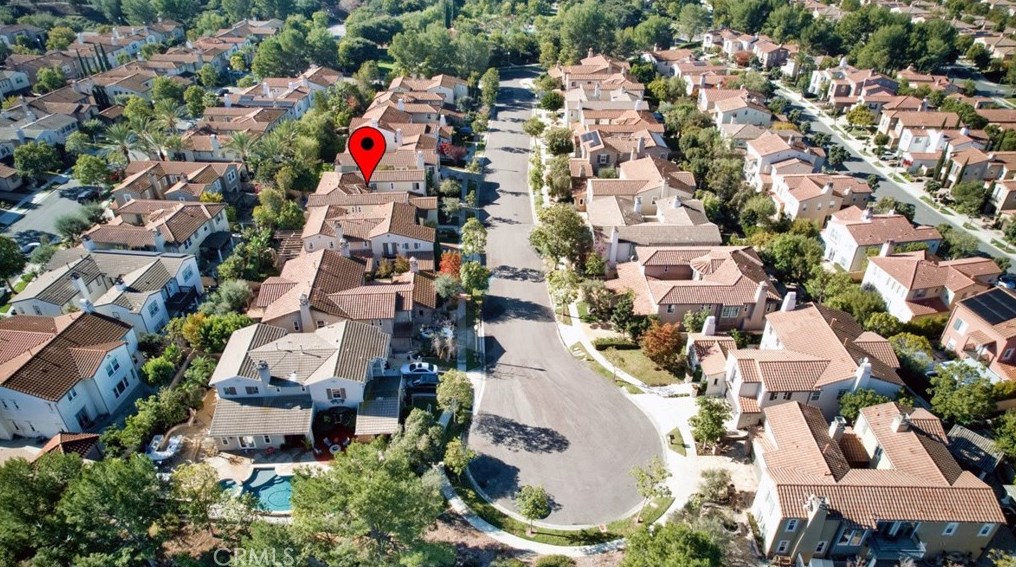 106 Symphony, Irvine, CA 92603-0689