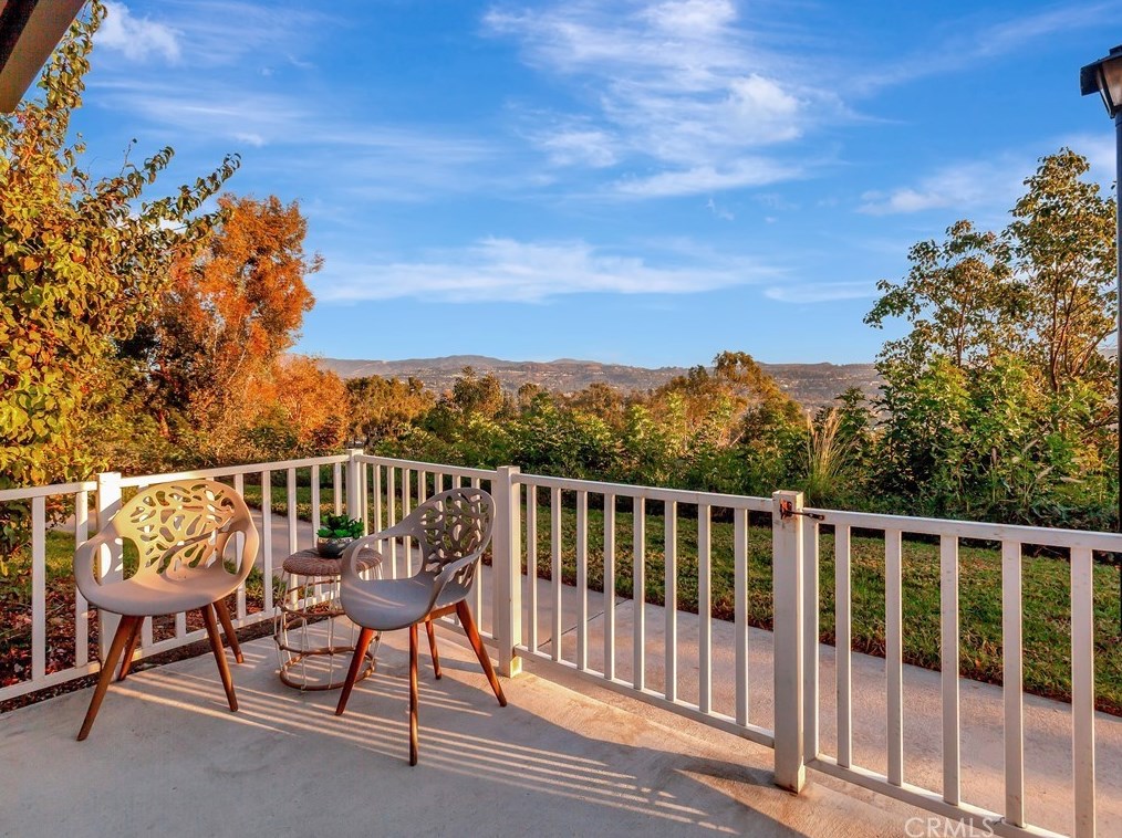 19838 Ridge Manor Way #29, Yorba Linda, CA 92886