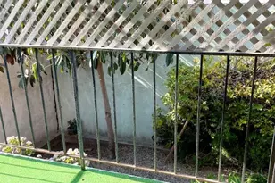 933 Cedar, Inglewood, CA 90302 - Photo 20
