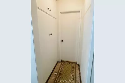 933 Cedar #14, Inglewood, CA 90302 - Photo 6