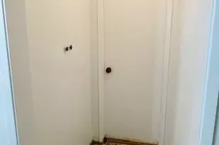 933 Cedar, Inglewood, CA 90302 - Photo 6