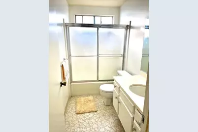 933 Cedar #14, Inglewood, CA 90302 - Photo 10