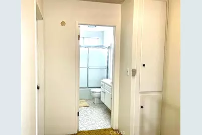 933 Cedar #14, Inglewood, CA 90302 - Photo 8