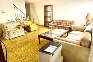 933 Cedar, Inglewood, CA 90302 - Photo 2