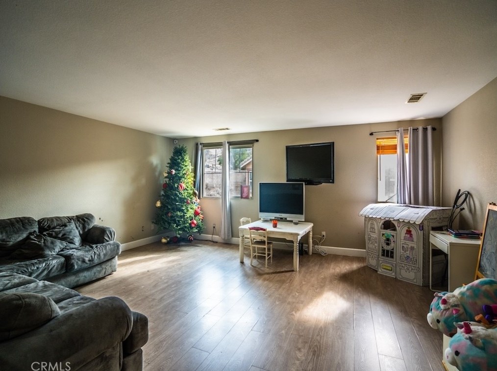 45042 Altissimo Way, Lake Elsinore, CA 92532