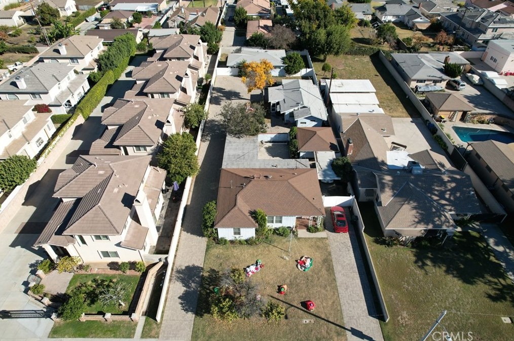 4838 Arden Dr, Temple City, CA 91780