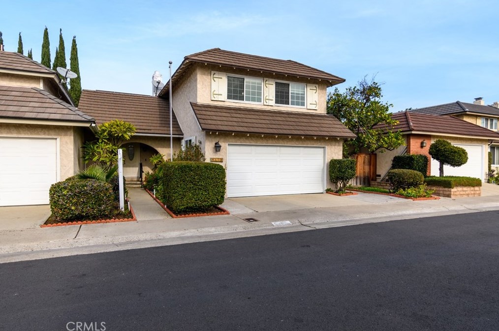 8179 Havasu Cir, Buena Park, CA 90621
