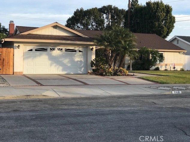 948 Serra Way, Costa Mesa, CA 92626-5620