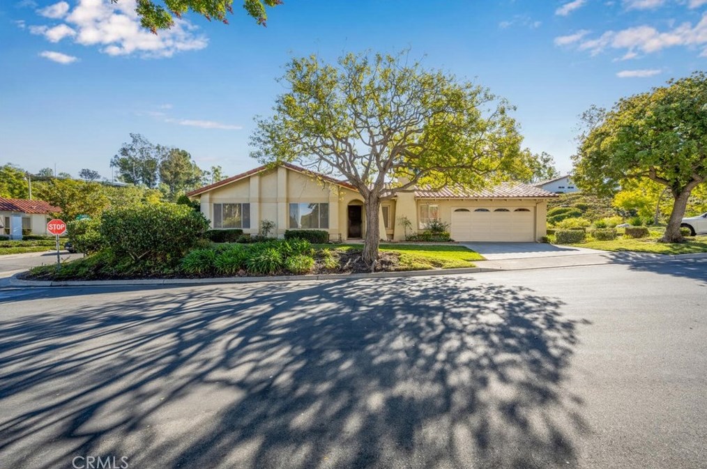 23622 Via Garfias, San Juan Capistrano, CA 92692