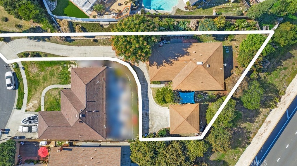 34502 Calle Paloma, Dana Point, CA 92624-1454