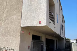 1512 N Stanton Pl, Long Beach, CA 90804 - Photo 6